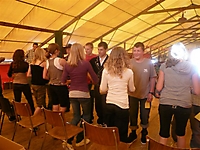 Buebeschwinget09_83