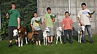 Buebeschwinget09_85