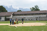Buebeschwinget09_8