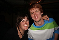 ChilbiUndBetrieb09_128
