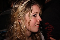 ChilbiUndBetrieb09_149