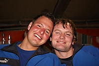 ChilbiUndBetrieb09_35