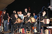 ChilbiUndBetrieb09_37