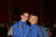 ChilbiUndBetrieb09_54