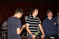 ChilbiUndBetrieb09_59