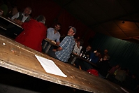 ChilbiUndBetrieb09_6