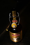 ChilbiUndBetrieb09_77