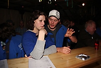 ChilbiUndBetrieb09_85