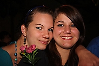 ChilbiUndBetrieb09_94