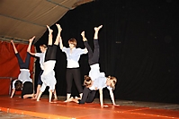 Turnerchilbi09_131