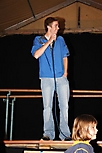 Turnerchilbi09_21