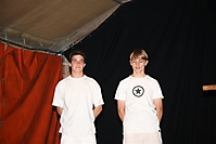 Turnerchilbi09_24