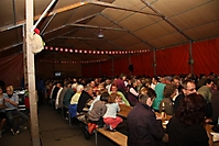 Turnerchilbi09_35