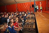 Turnerchilbi09_63