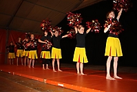 Turnerchilbi09_81