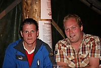 Turnerchilbi09_99