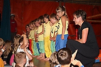 Turnerchilbi09_9