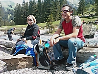 Turnfahrt09_12