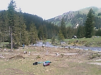 Turnfahrt09_17