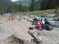 Turnfahrt09_19