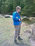 Turnfahrt09_22