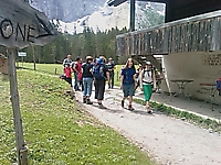 Turnfahrt09_23