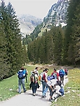 Turnfahrt09_25