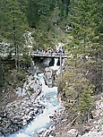 Turnfahrt09_27