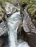 Turnfahrt09_28