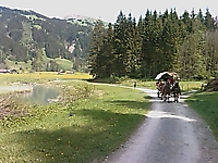 Turnfahrt09_38