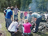 Turnfahrt09_3