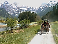 Turnfahrt09_40