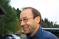 2009-10-17_TVReise09_0296