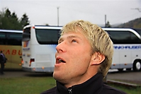 2009-10-17_TVReise09_0297