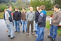 2009-10-17_TVReise09_0298