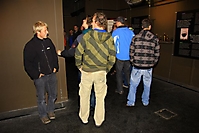 2009-10-17_TVReise09_0299
