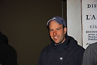 2009-10-17_TVReise09_0300