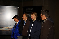 2009-10-17_TVReise09_0301