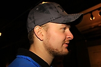 2009-10-17_TVReise09_0302