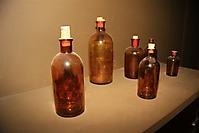 2009-10-17_TVReise09_0303