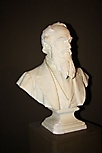 2009-10-17_TVReise09_0304