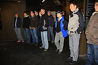 2009-10-17_TVReise09_0305