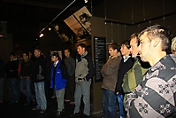 2009-10-17_TVReise09_0307