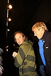 2009-10-17_TVReise09_0309