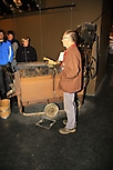 2009-10-17_TVReise09_0310