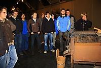2009-10-17_TVReise09_0311