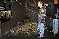 2009-10-17_TVReise09_0312