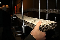 2009-10-17_TVReise09_0313