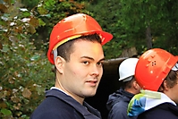 2009-10-17_TVReise09_0314