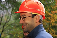 2009-10-17_TVReise09_0315